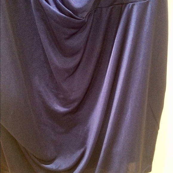 Armani Exchange Mini Dress - Picture 4 of 5